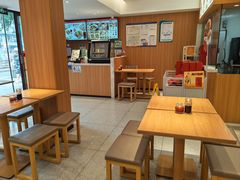 -回味鸭血粉丝汤(夫子庙瞻园路店)