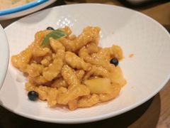 -坤记味道(新华城市广场店)