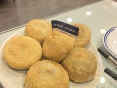 -狗不理(水上北路旗舰店)