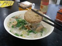 -港门粉第一家
