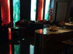 -在水伊方·影院式足道·保健·高端养生SPA(海椒市店)