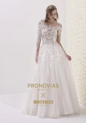 -纯色时光婚纱艺术馆WHITE