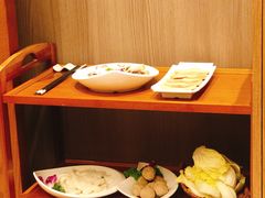 -老广州打边炉(宏润·翠湖天地璞园店)