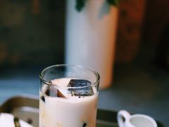 -Kekimatata 生日蛋糕·烘焙教学