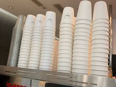 -Manner Coffee(芮欧百货店)