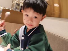 -哈根达斯(皇城恒隆广场店)