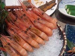 -大渔铁板烧(花园道店)