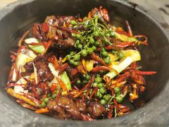 -太湖饭店·寄畅轩中餐厅