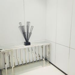-Yestar宁波艺星整形医院