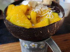 -PAPAYA泰国街头小吃(南山路店)
