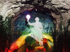 -青岛葡萄酒博物馆