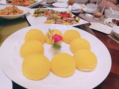 -常熟理文铂尔曼酒店