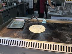 -中原大刀(南湖越秀集市店)