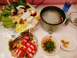 -金月汇月子会所(咸阳世纪大道店)