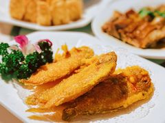 -潮人姐妹轩(海宁路店)