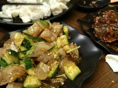 -大妈水饺(文华巷店)