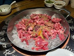 -泽成冰煮羊(非·遗东岸国际店)