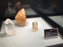 -中华赏石园