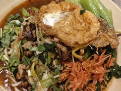 -方铲铲·成都板凳面(滨江银泰店)