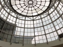 -上海长途汽车客运总站