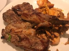 -HELLO MUSAE 拾光缪斯餐厅·纯正希腊风味(苏州中心店)