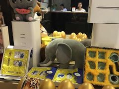 -一兆韦德健身(凤凰城店)