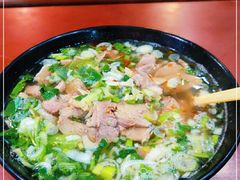 -牛街清顺斋小吃(牛街东里小区一区店)