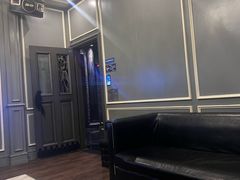 -范特西FANTASY量贩式KTV(民主广场店)