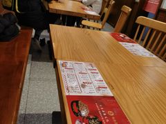 大堂-海丝金凤(金鱼店)