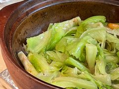 -陶陶居酒家(SM二期购物广场店)