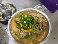 -舒记粉店(七星路店)