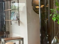 -Eu2+ coffee(上大路店)