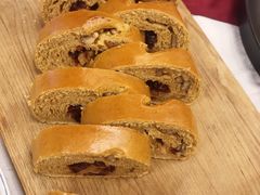 -马克西姆俄罗斯餐厅(通亚街店)