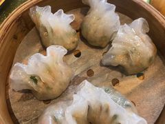 -老东吴食府(雅都店)