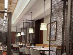 -桃源咖啡厅(武夷山大红袍山庄店)