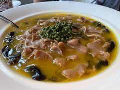 -大拙里·精致融合菜(沙湖桃源国际店)