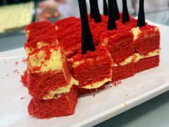 -糕材生(龙湖北京大兴天街店)