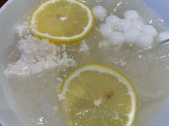-张烤鸭·川菜·非遗冒烤鸭(青石桥店)