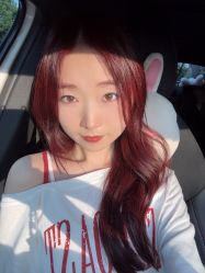 -MMby Hair Code芭曲发型