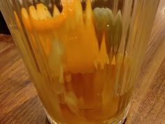 -BAKER&SPICE(国金中心商场店)