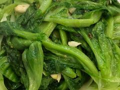 -茂丰梁化客家菜馆(东湖花园二号小区店)