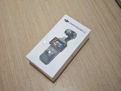 -DJI大疆(福州万象城授权体验店)