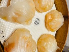 -金悦轩海鲜酒家(拱北店)