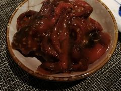 -鱼跃料理(步步高店)