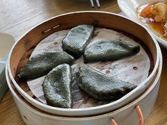 -日出青木·杭帮菜名店