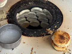 -肖为民麻糕(双桂坊店)