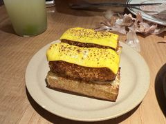 -O'eat Blossom&Pelican(深圳首店)