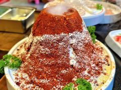 -大龙燚火锅(春熙店)