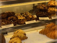 -CHOCMONS巧克怪兽(屏风街店)