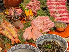 -牛家酒场(7mall店)